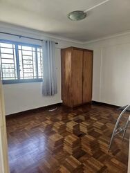 Blk 19 Bedok South Road (Bedok), HDB 5 Rooms #543542431